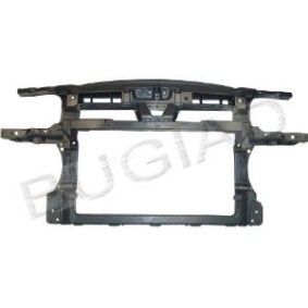 Comprar Revestimiento frontal de BUGIAD BSP20932 a bajo precio de 153,57 €