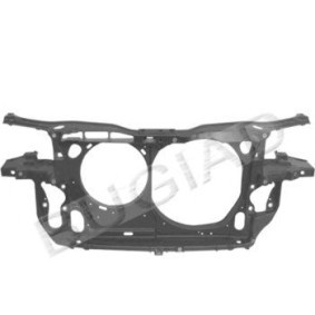 Comprar Revestimiento frontal de BUGIAD BSP20939 a bajo precio de 275,61 €
