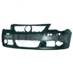 Comprar Parachoques de BUGIAD BSP20984 a bajo precio de 121,39 €