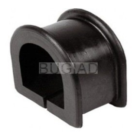 Achetez des Silent bloc de barre stabilisatrice BUGIAD BSP21077 à prix pour 5,53 €