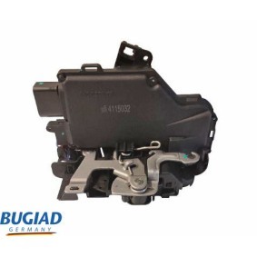 Handbremsseil des Herstellers BUGIAD - Originalware Artikelnummer: BSP21233