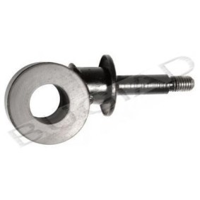 Koppelstange BSP21314 von BUGIAD günstig für 5,76 € online kaufen
