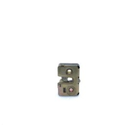 Acquista Serratura sportello da BUGIAD BSP21347 a buon mercato per soli 16,00 €