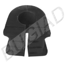 Achetez des Coussinet de palier, stabilisateur BUGIAD BSP21704 à prix pour 14,02 €