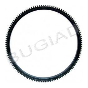 Compre Coroa dentada, volante do motor da BUGIAD BSP21711 a um preço baixo por 19,06 €