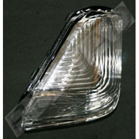 Blinker für MERCEDES-BENZ von BUGIAD