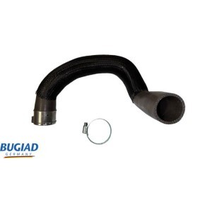 Sportluftfilter des Herstellers BUGIAD - Originalware Artikelnummer: BSP22105
