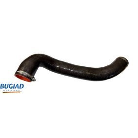 Comprar Bisagra de puerta de BUGIAD BSP22128 a bajo precio de 40,20 €
