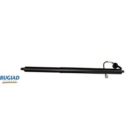 Kupplungsnehmerzylinder BSP22224 von BUGIAD günstig für 39,09 € online kaufen