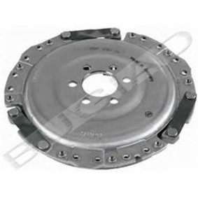 Kjøp Trykkplate, clutch av BUGIAD BSP22239 til den lave prisen 571,99 NOK