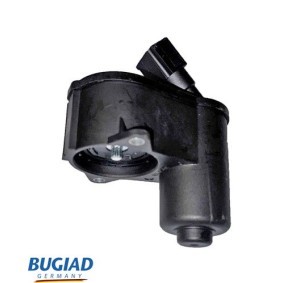 Compre Dispositivo de desembraiagem central, embraiagem da BUGIAD BSP22285 a um preço baixo por 61,86 €