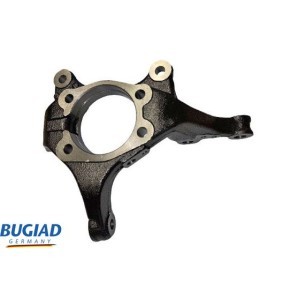 Sportluftfilter des Herstellers BUGIAD - Originalware Artikelnummer: BSP22340