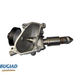 Achetez des Carter d'huile BUGIAD BSP22357 à prix pour 72,62 €