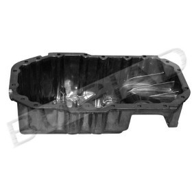 Achetez des Carter d'huile BUGIAD BSP22361 à prix pour 66,39 €