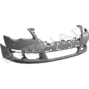 Comprar Parachoques de BUGIAD BSP22571 a bajo precio de 222,37 €