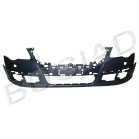 Comprar Parachoques de BUGIAD BSP22572 a bajo precio de 170,75 €