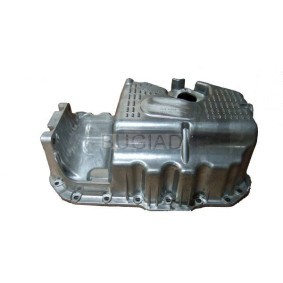 Achetez des Carter d'huile BUGIAD BSP23135 à prix pour 79,56 €