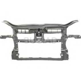 Comprar Revestimiento frontal de BUGIAD BSP23487 a bajo precio de 86,77 €