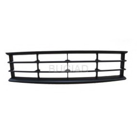 Achetez des Grille de ventilation, pare-chocs BUGIAD BSP23629 à prix pour 21,42 €
