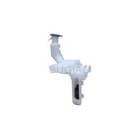 Compre Depósito de água do lava-vidros da BUGIAD BSP23795 a um preço baixo por 39,64 €