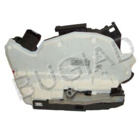 Acquista Serratura sportello da BUGIAD BSP23798 a buon mercato per soli 62,13 €
