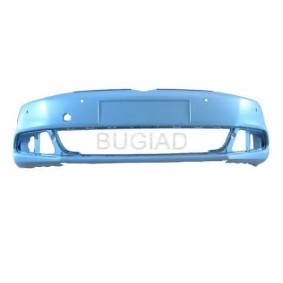 Comprar Parachoques de BUGIAD BSP23899 a bajo precio de 136,97 €