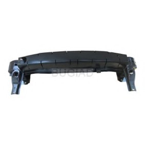 Comprar Parachoques trasero de BUGIAD BSP23900 a bajo precio de 131,23 €