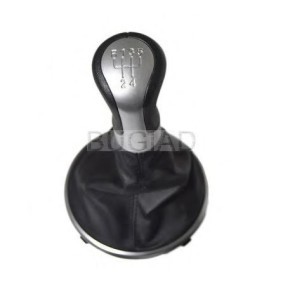 Comprar Revestimiento de la palanca de cambio de BUGIAD BSP23910 a bajo precio de 37,80 €
