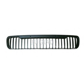 Achetez des Grille de ventilation, pare-chocs BUGIAD BSP23950 à prix pour 13,04 €