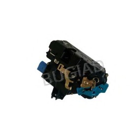Acquista Serratura sportello da BUGIAD BSP23966 a buon mercato per soli 45,84 €