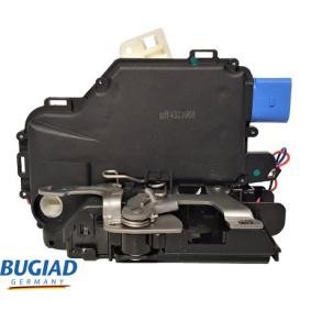Acquista Serratura sportello da BUGIAD BSP23968 a buon mercato per soli 45,87 €