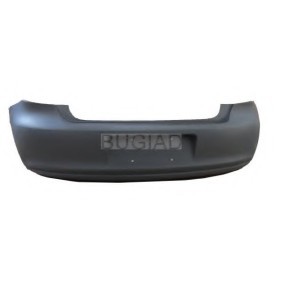 Comprar Parachoques trasero de BUGIAD BSP24141 a bajo precio de 123,76 €