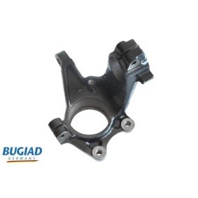 Achetez des Témoin d'usure de plaquette de frein BUGIAD BW70001 à prix pour 11,32 €