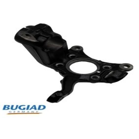 Achetez des Témoin d'usure de plaquette de frein BUGIAD BW70003 à prix pour 13,45 €