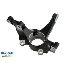 Achetez des Témoin d'usure de plaquette de frein BUGIAD BW70005 à prix pour 13,45 €