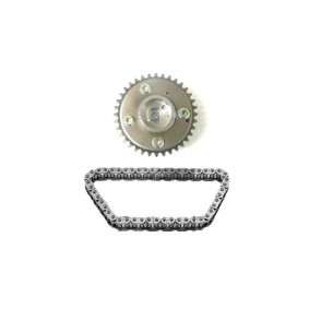 Warnkontakt, Bremsbelagverschleiß BW70088 von BUGIAD günstig für 6,24 € online kaufen