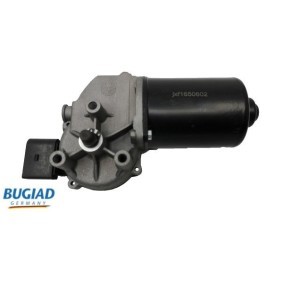 Warnkontakt, Bremsbelagverschleiß BW70089 von BUGIAD günstig für 5,41 € online kaufen