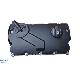 Warnkontakt, Bremsbelagverschleiß BW70096 von BUGIAD günstig für 9,57 € online kaufen