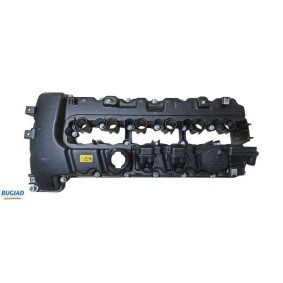 Warnkontakt, Bremsbelagverschleiß BW70126 von BUGIAD günstig für 14,11 € online kaufen