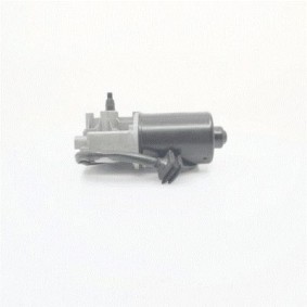 Warnkontakt, Bremsbelagverschleiß BW70129 von BUGIAD günstig für 15,02 € online kaufen