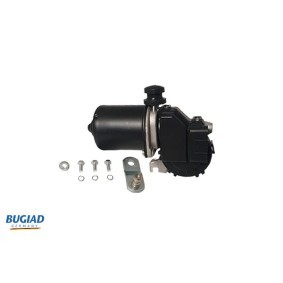 Warnkontakt, Bremsbelagverschleiß BW70137 von BUGIAD günstig für 14,59 € online kaufen