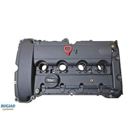 Warnkontakt, Bremsbelagverschleiß BW70142 von BUGIAD günstig für 14,54 € online kaufen