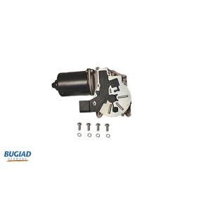 Warnkontakt, Bremsbelagverschleiß BW70164 von BUGIAD günstig für 15,74 € online kaufen