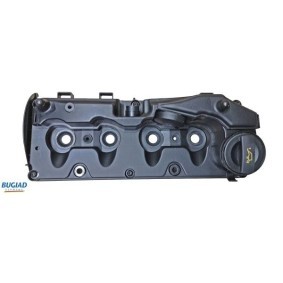 Warnkontakt, Bremsbelagverschleiß BW70165 von BUGIAD günstig für 15,33 € online kaufen
