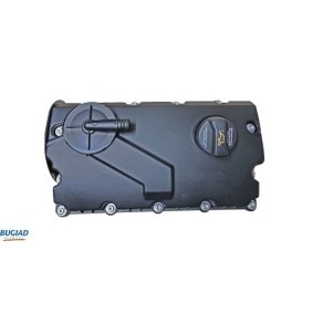 Warnkontakt, Bremsbelagverschleiß BW70169 von BUGIAD günstig für 12,30 € online kaufen
