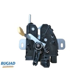 Warnkontakt, Bremsbelagverschleiß BW70178 von BUGIAD günstig für 20,68 € online kaufen