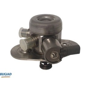 Warnkontakt, Bremsbelagverschleiß BW70195 von BUGIAD günstig für 14,64 € online kaufen