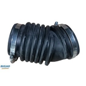 Warnkontakt, Bremsbelagverschleiß BW70196 von BUGIAD günstig für 14,64 € online kaufen
