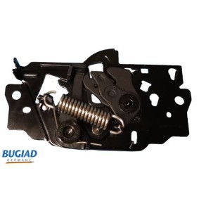 Warnkontakt, Bremsbelagverschleiß BW70457 von BUGIAD günstig für 16,29 € online kaufen