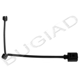 Achetez des Témoin d'usure de plaquette de frein BUGIAD BW70461 à prix pour 9,79 €